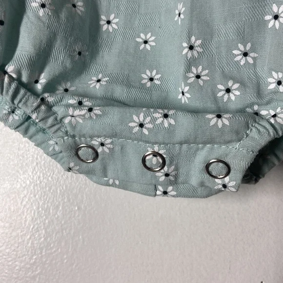 Baby Bubble sz 3-6 months NEW - Picture 3 of 7